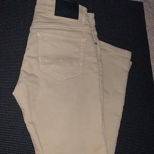 w 30 L 30 vintage jeans slim fit